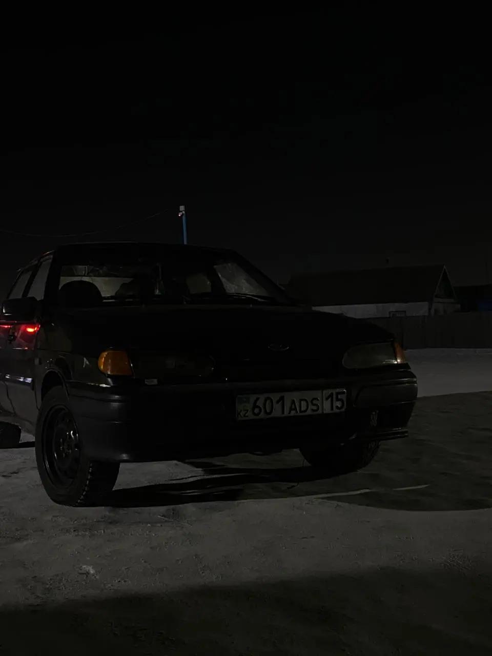 @dmitriy