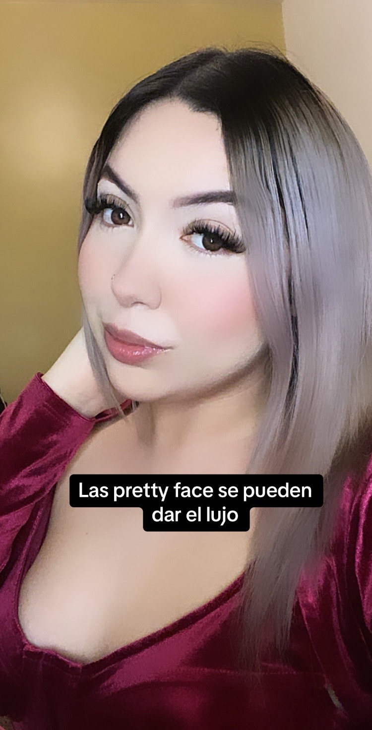 @Lara ๐