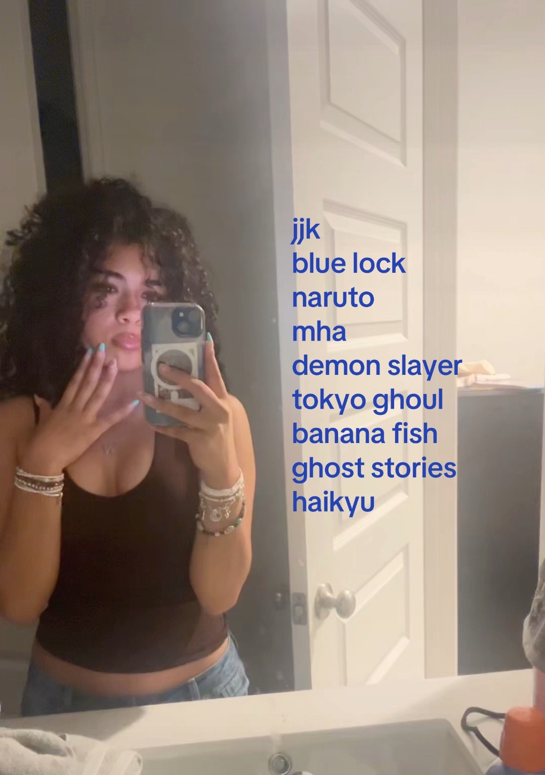 @natty