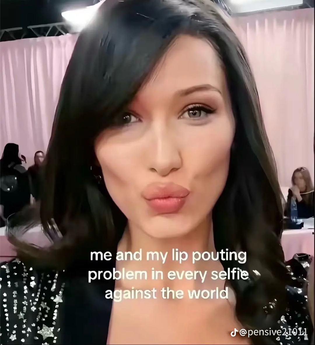 @pearlplexed