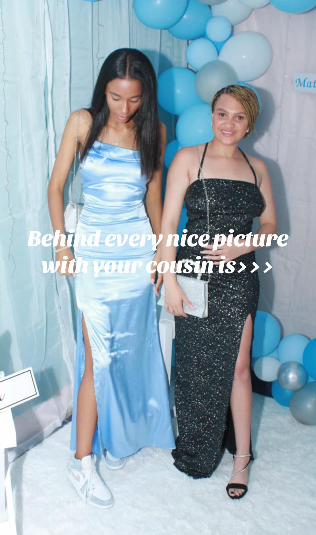 @💕Prettygirlkiki💕
