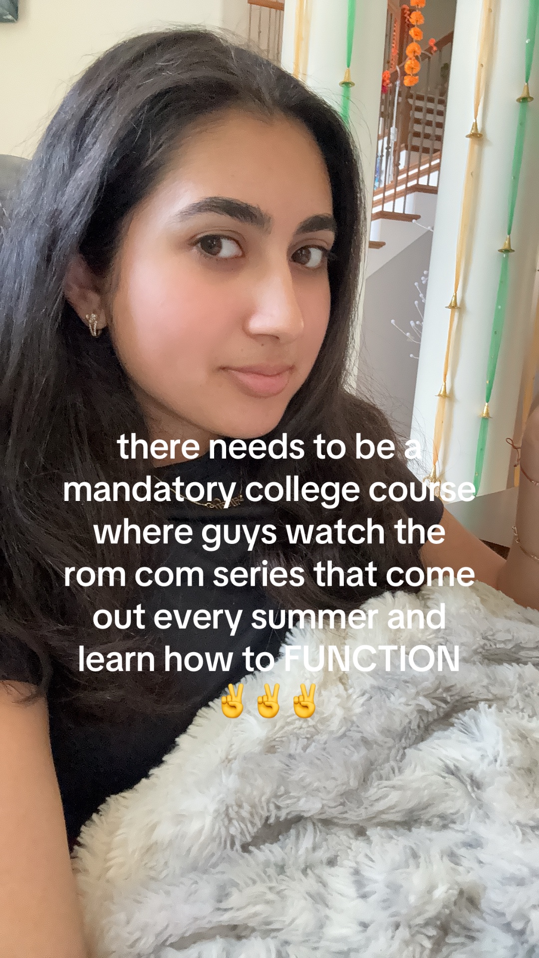 @saanvi