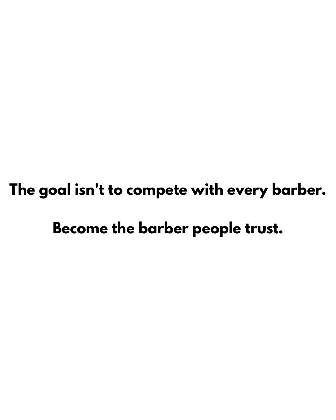 @Softstarthairstudio