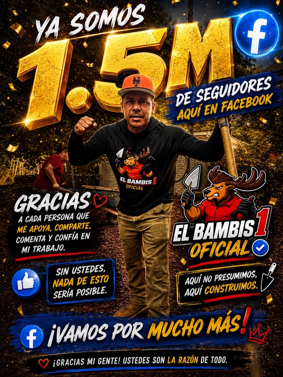 @elbambis1oficial