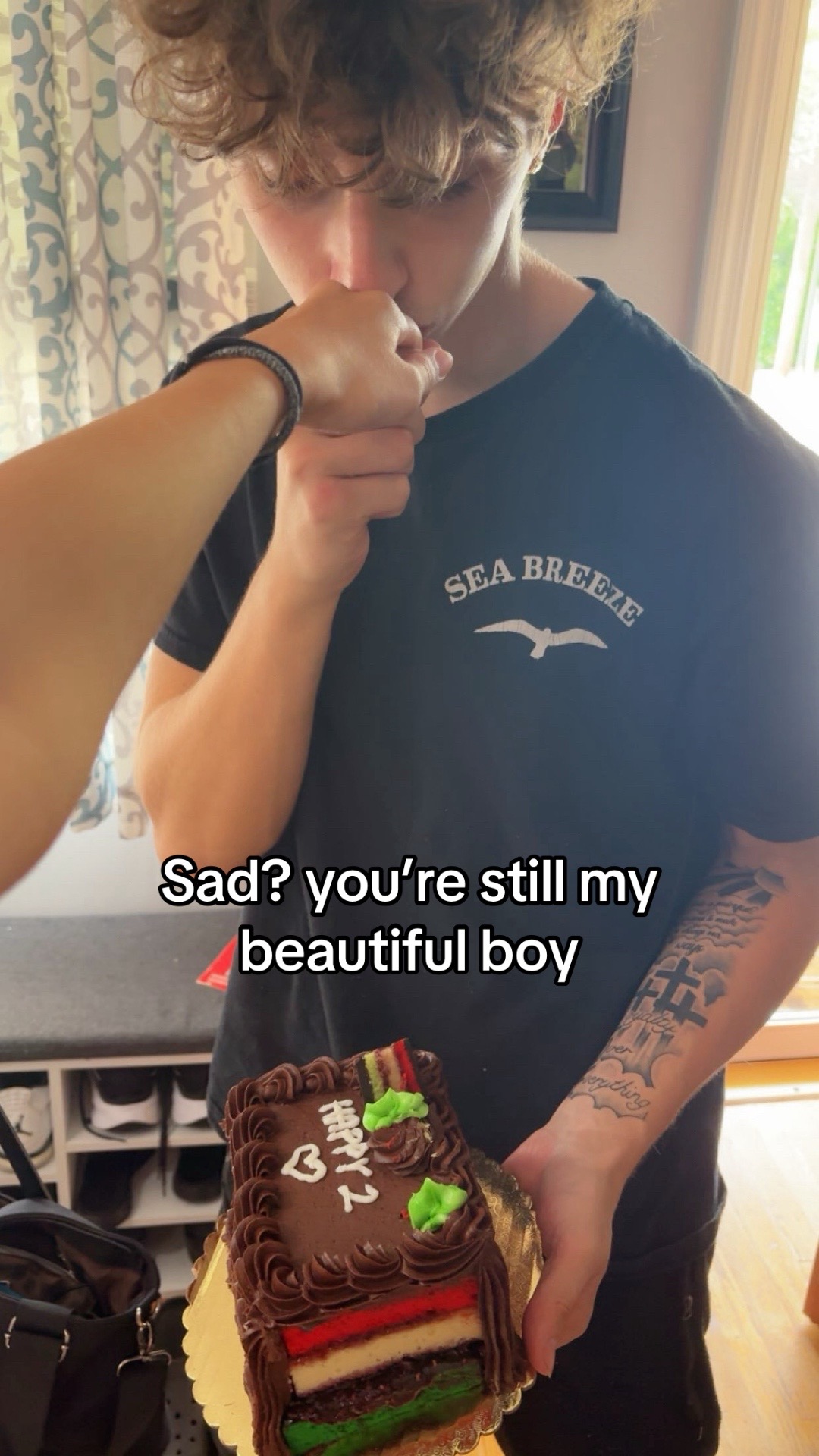 @𝒿𝑒𝓃𝓃𝒶🍒
