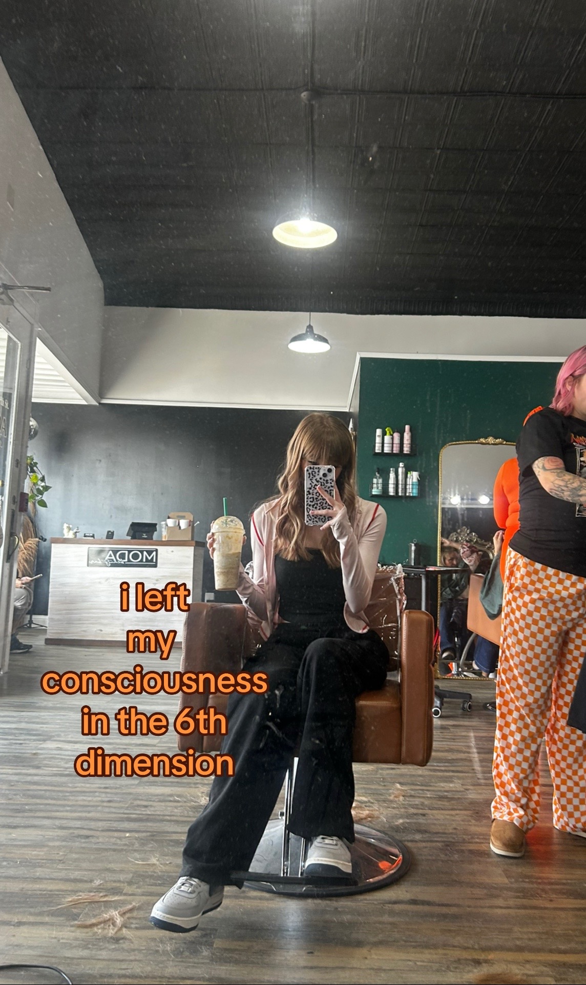 @𖣂lillygrace𖣂
