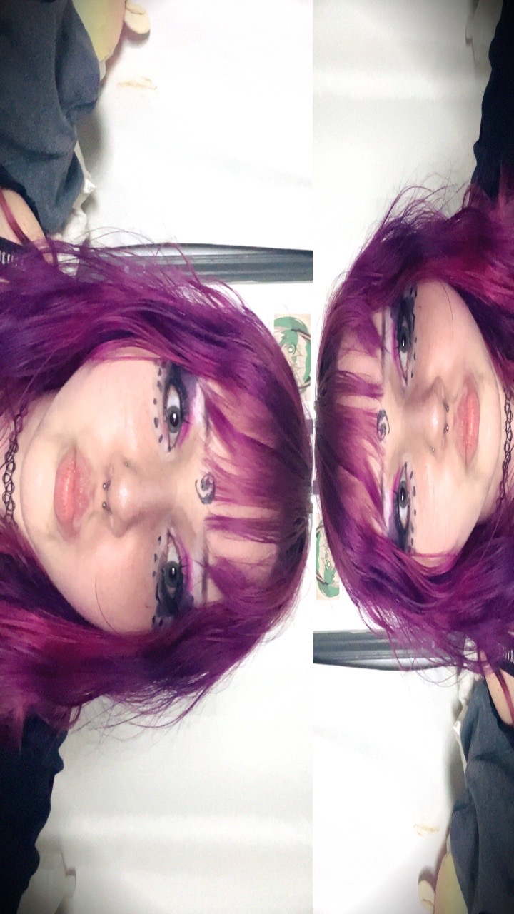 @๐ฝ๐ฆ๐ข๐ช๐ถ๐ถ๐ฒ๐ฎ๐ฆ๐ฝ