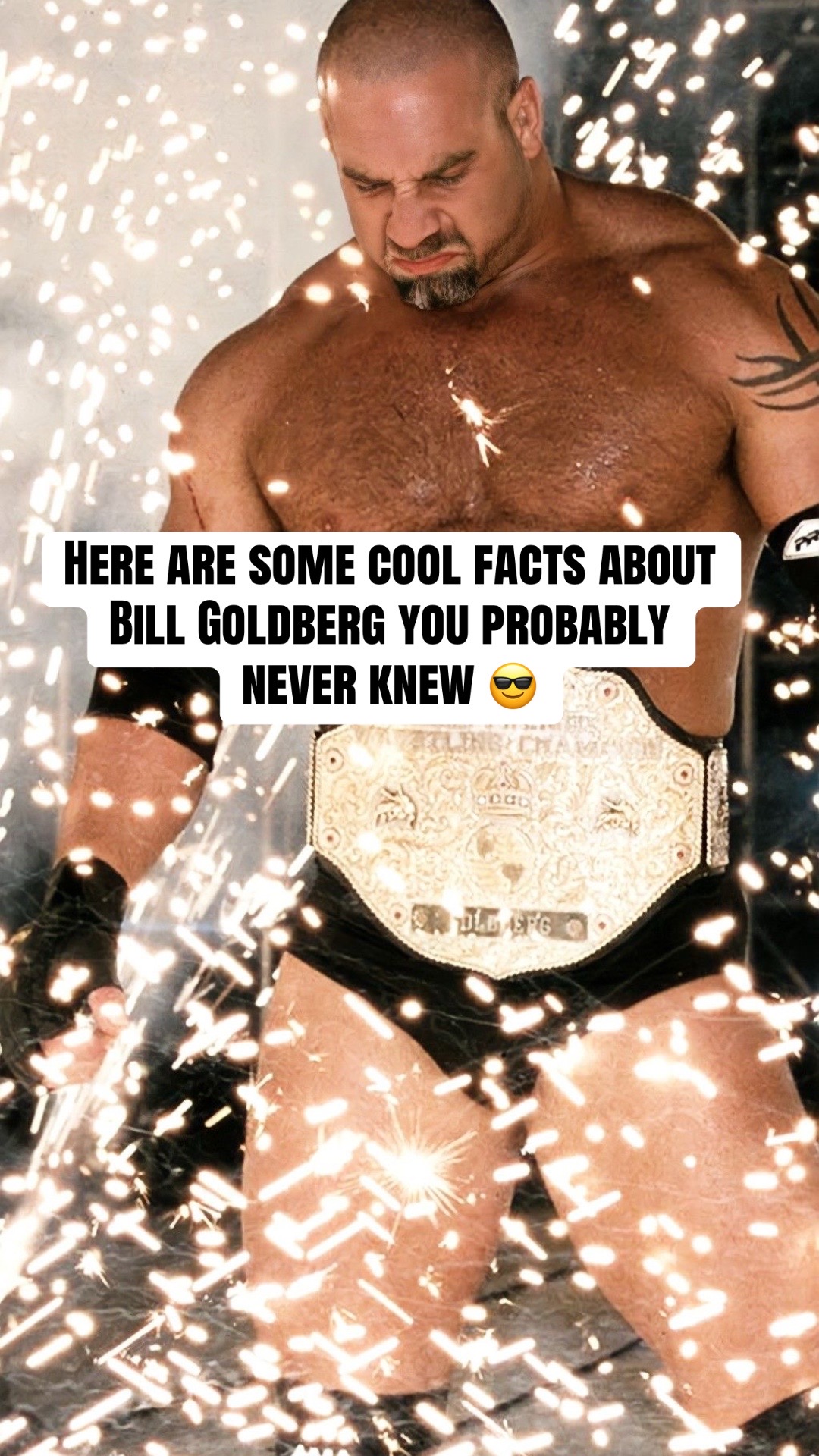 @marveldckindofguy626