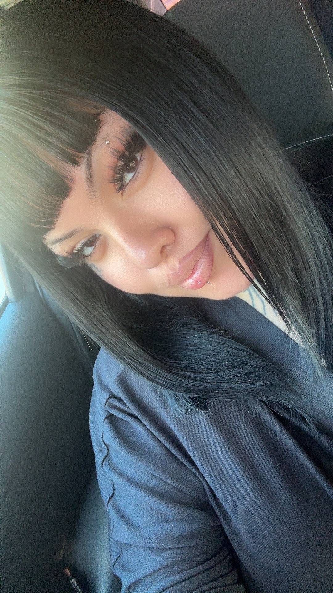 @🐍Celeste 🐍