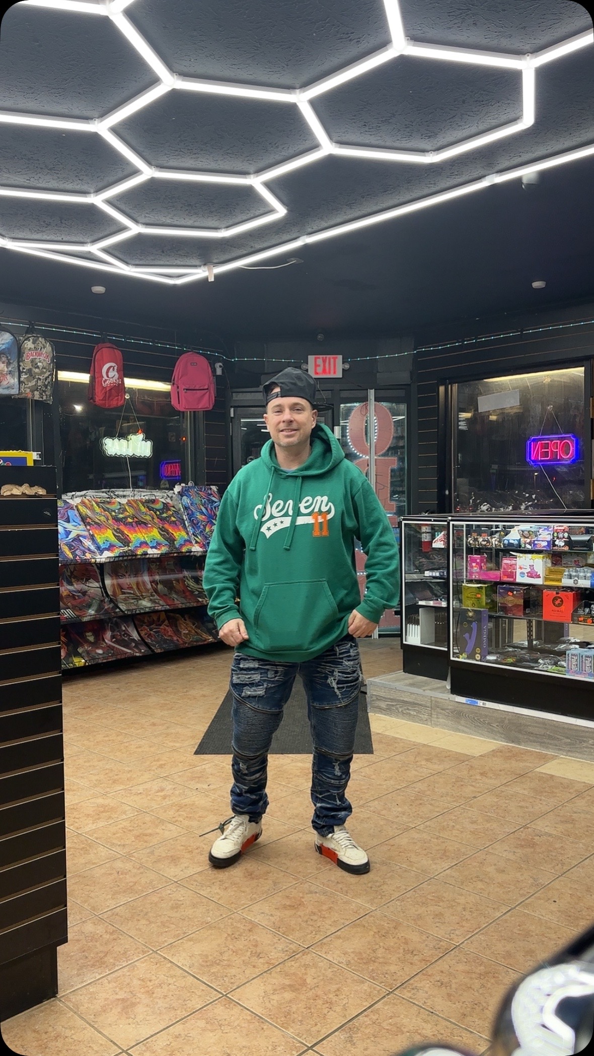 @HashTagg🦉Rikki_FA🔞FO🌐Empire
