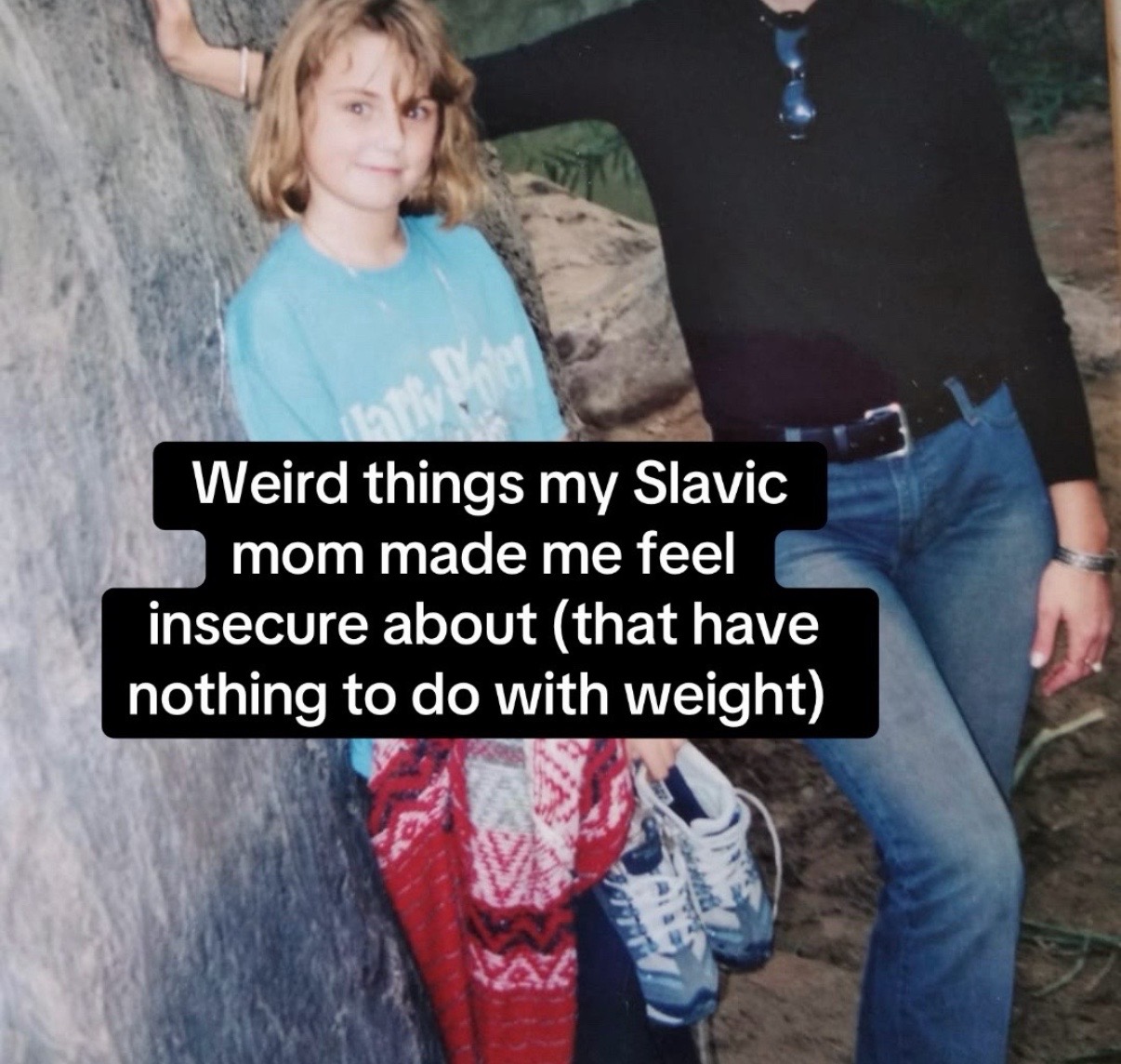@katyasuvorovawrites