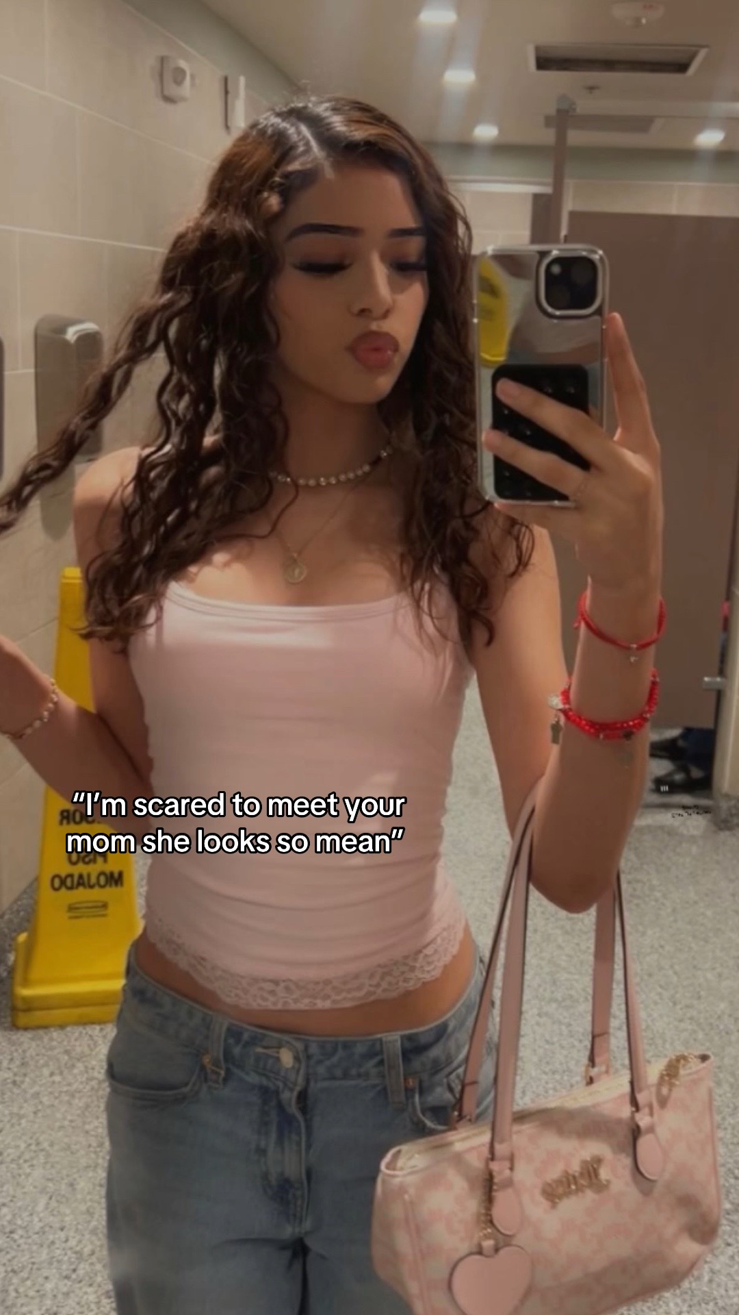@𝓙𝓮𝓼𝓼