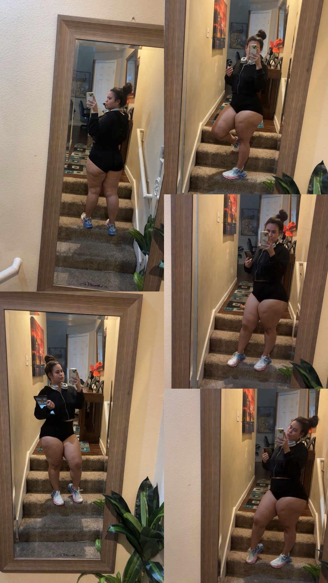 @Samantha toro🥰