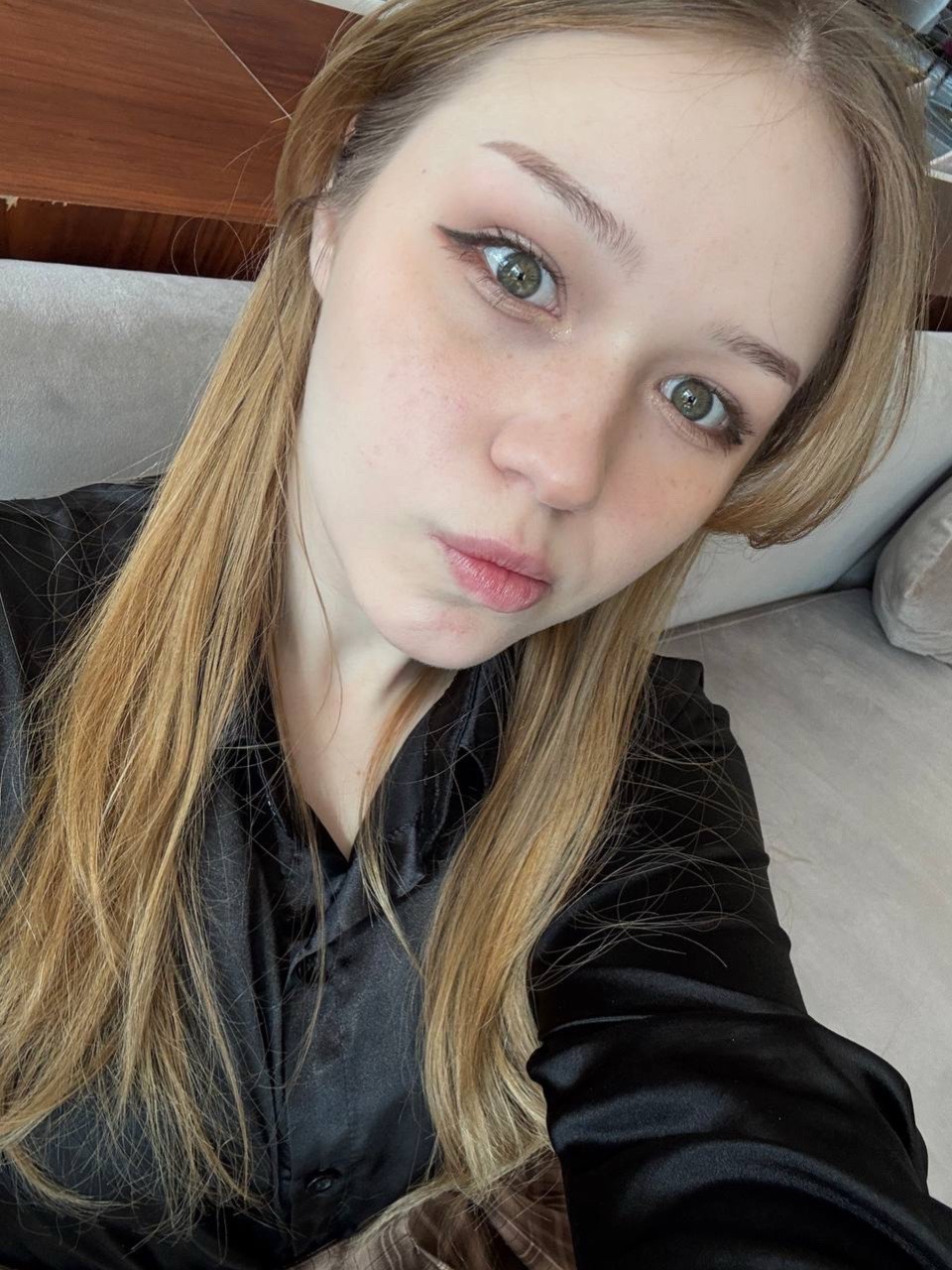 @twitch: morphe_ya