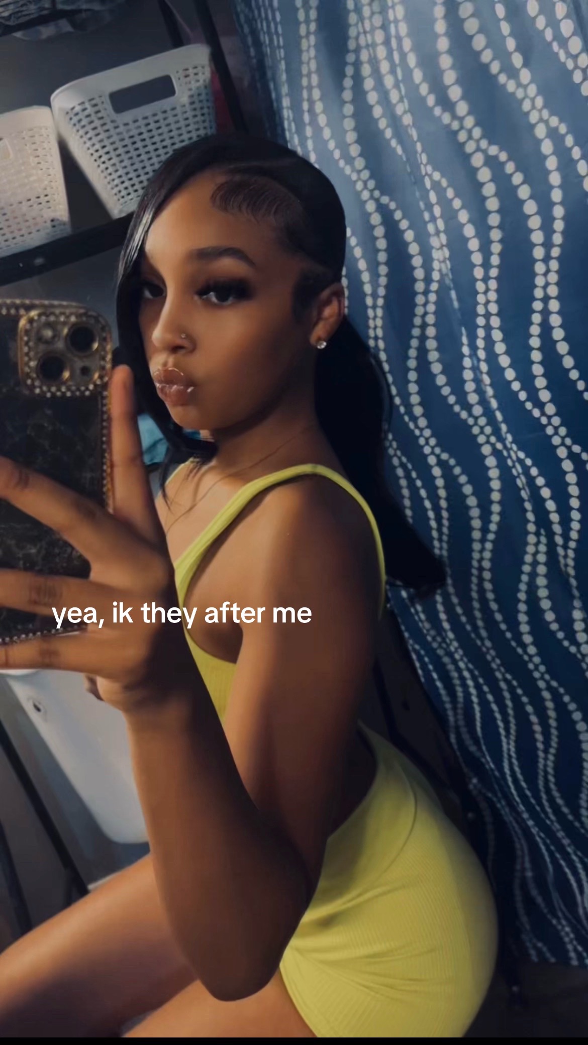 @🎀