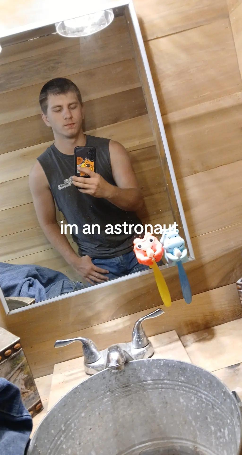 @jessecalloway5.9