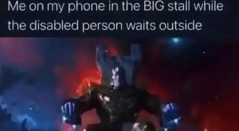 @eaokon