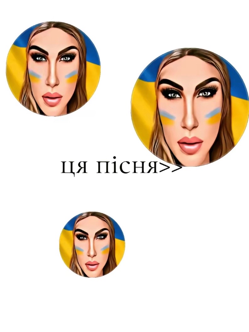 @user20753492169