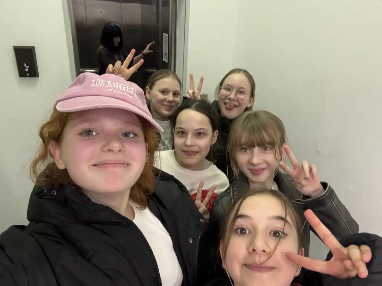 @Алинаночка❤️