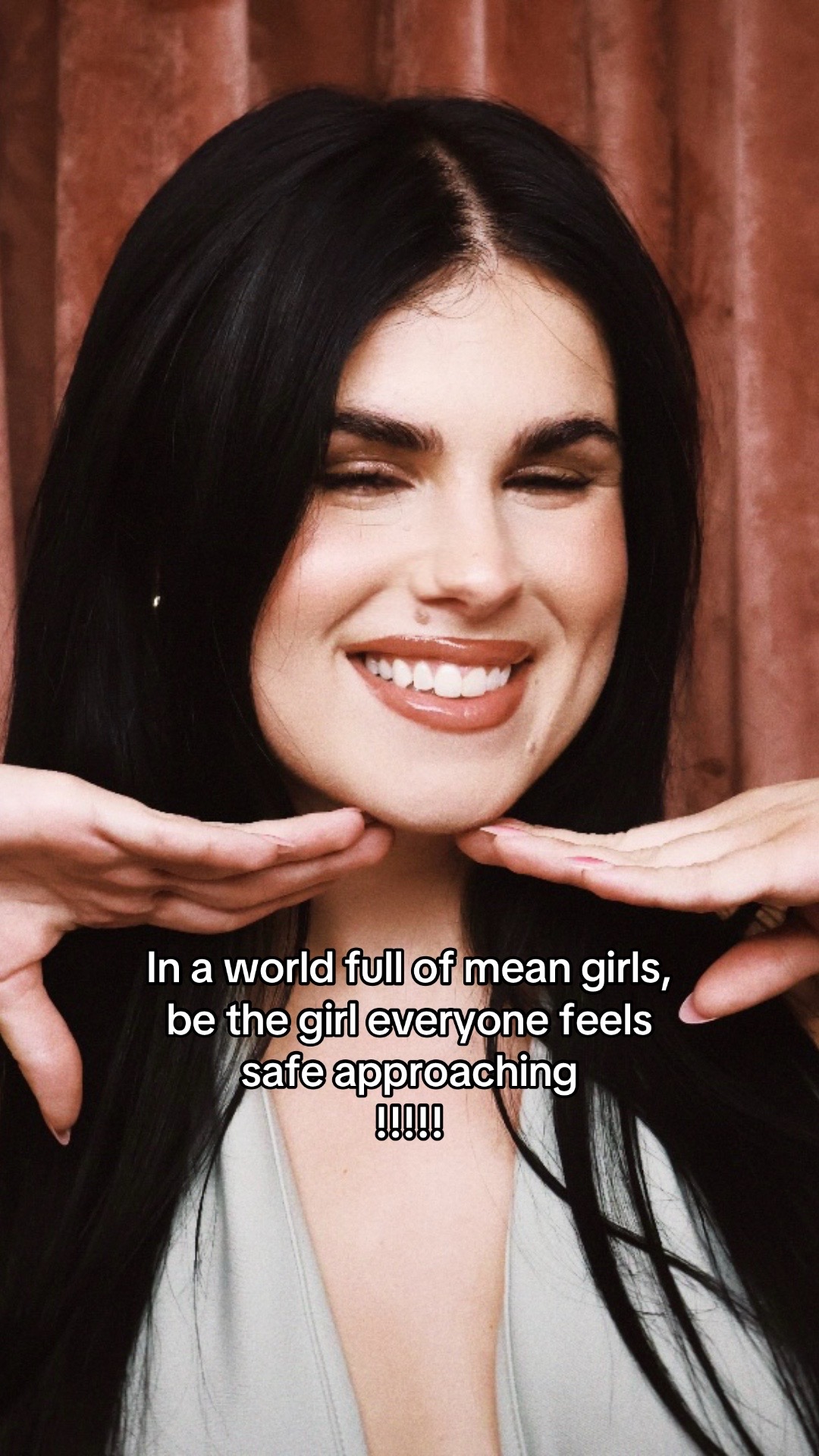 @abigail rose