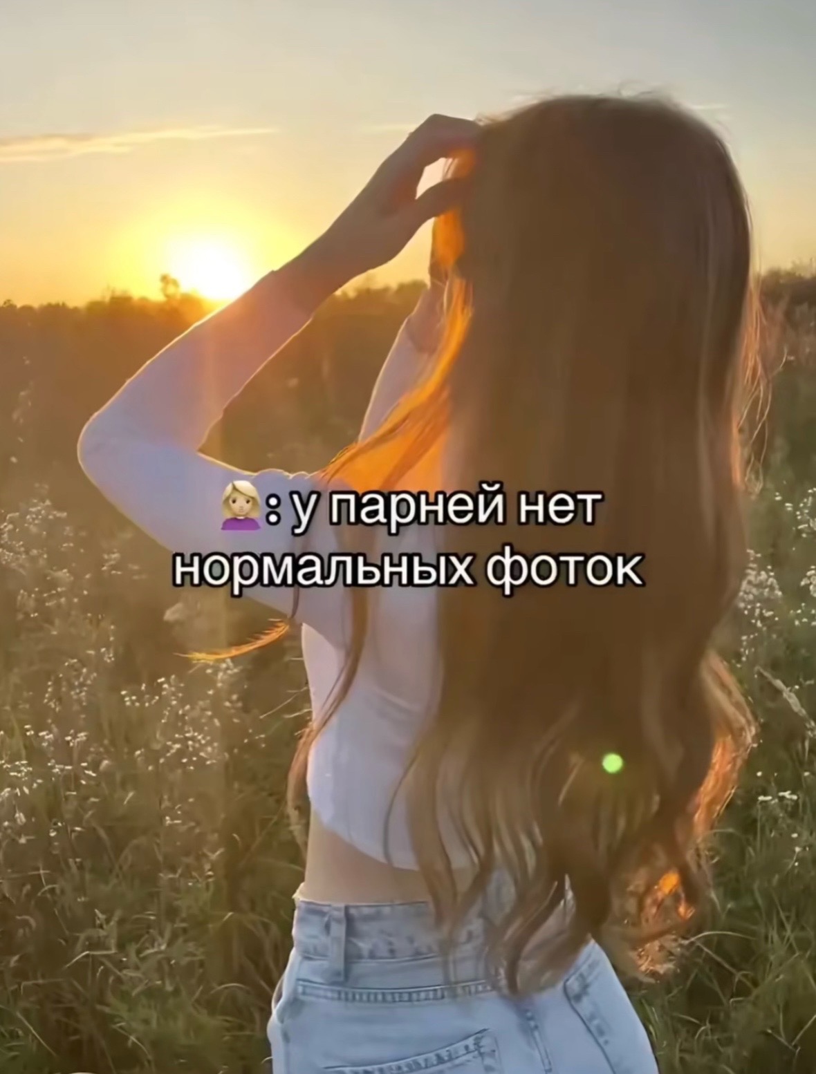 @vaz_2114