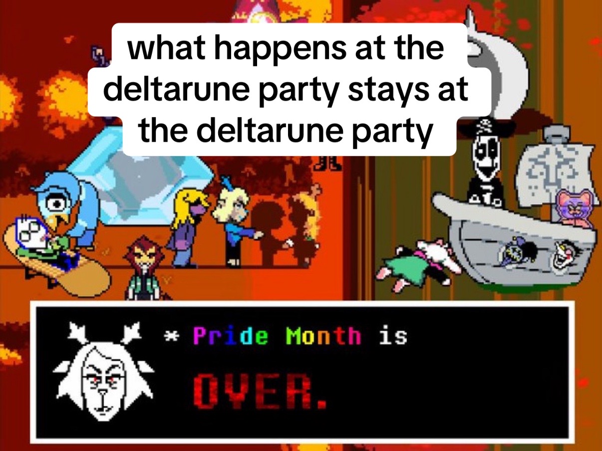 @lyn