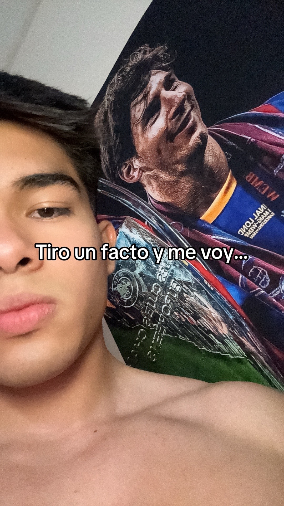 @NICOP