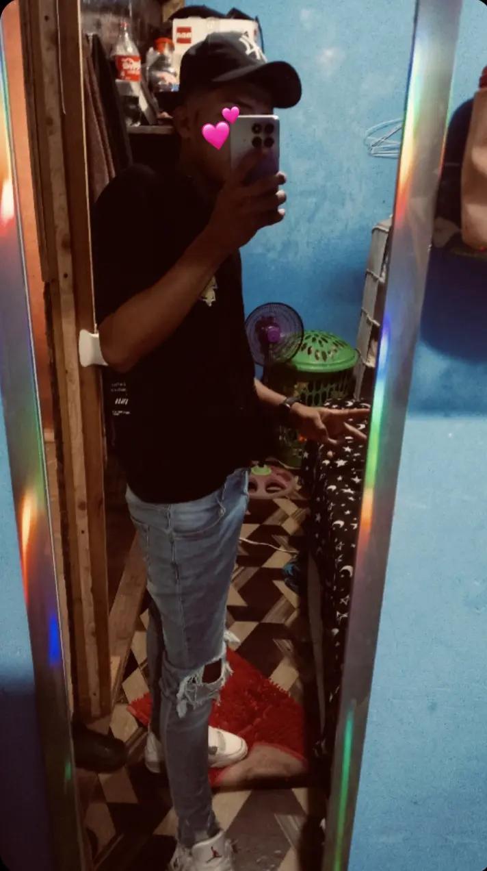 @0romanc333