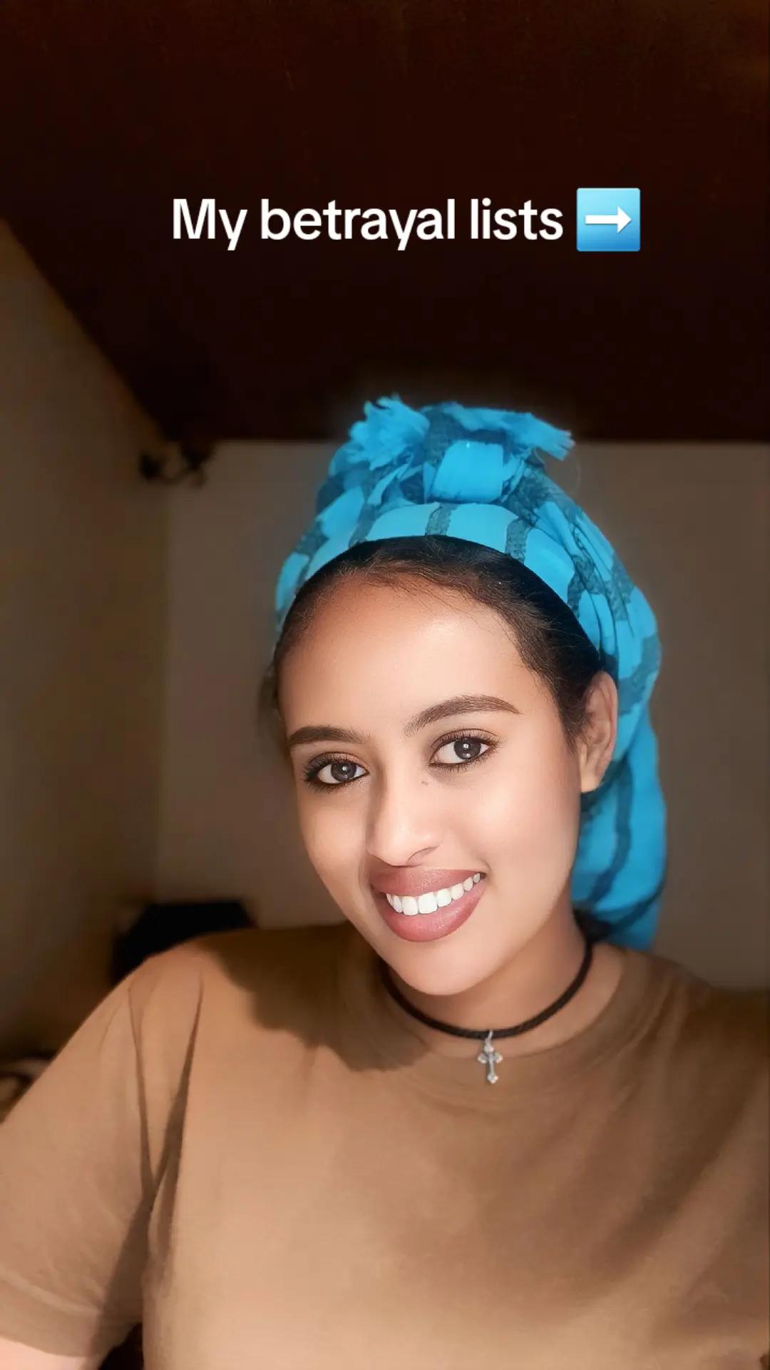 @Kal🔑ዳን Terefe✨