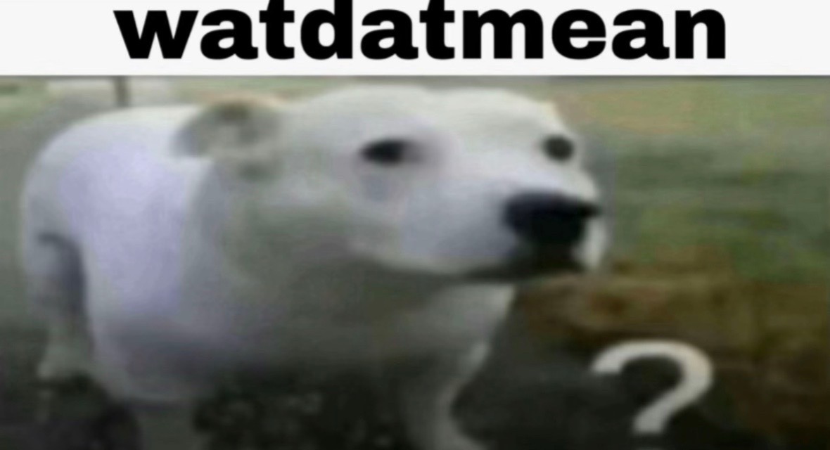 @jamsaybetr