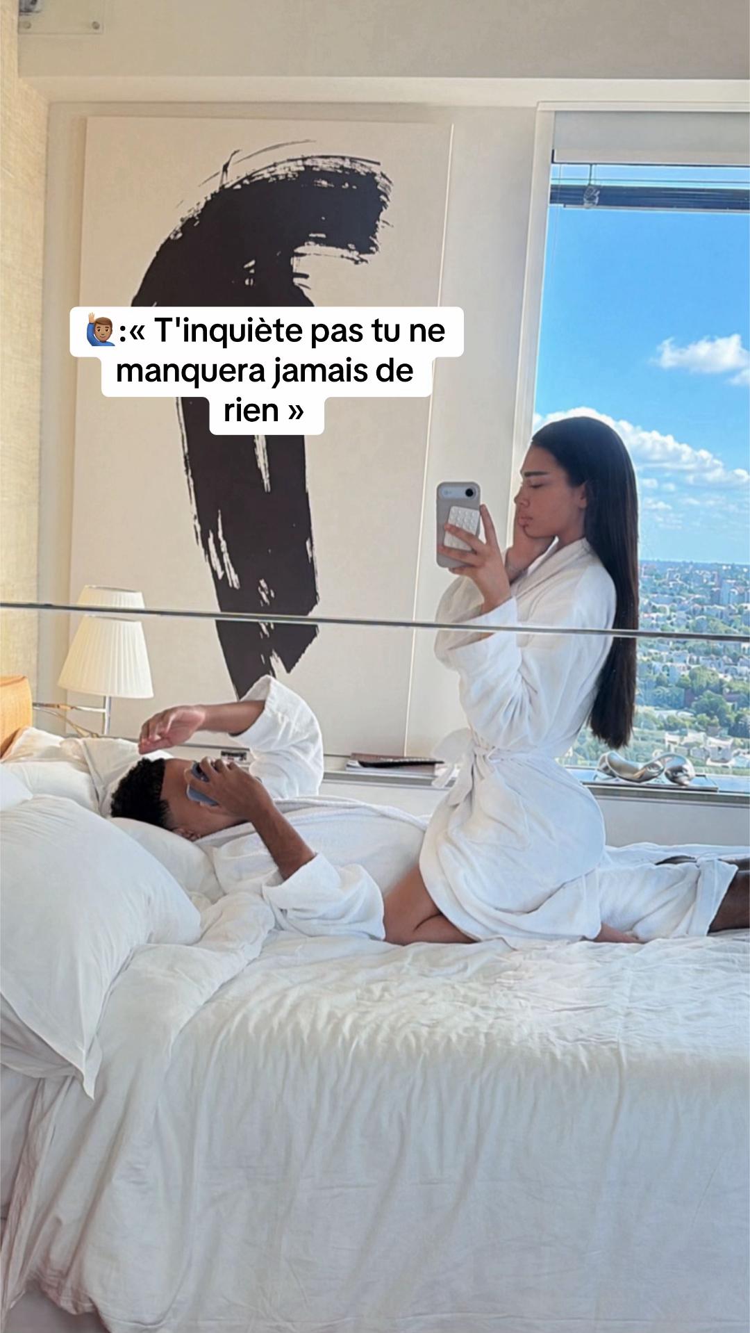 @ninoush_