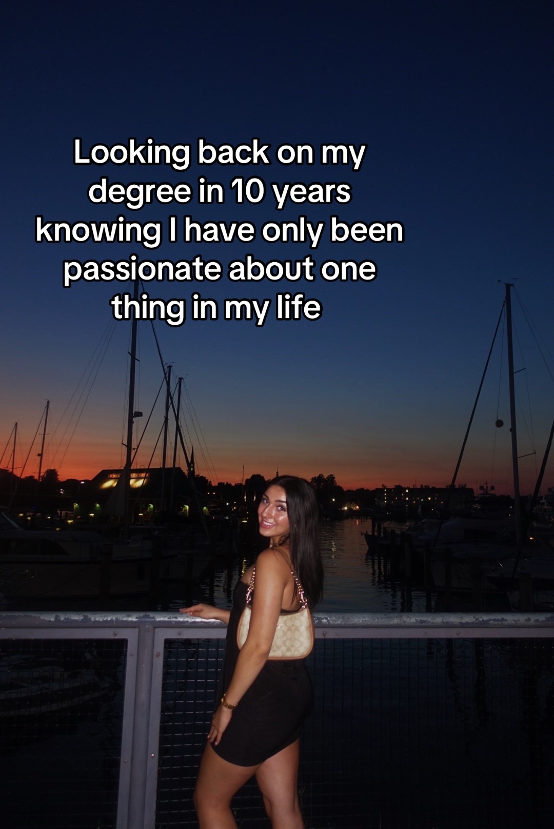 @bikababyyyy