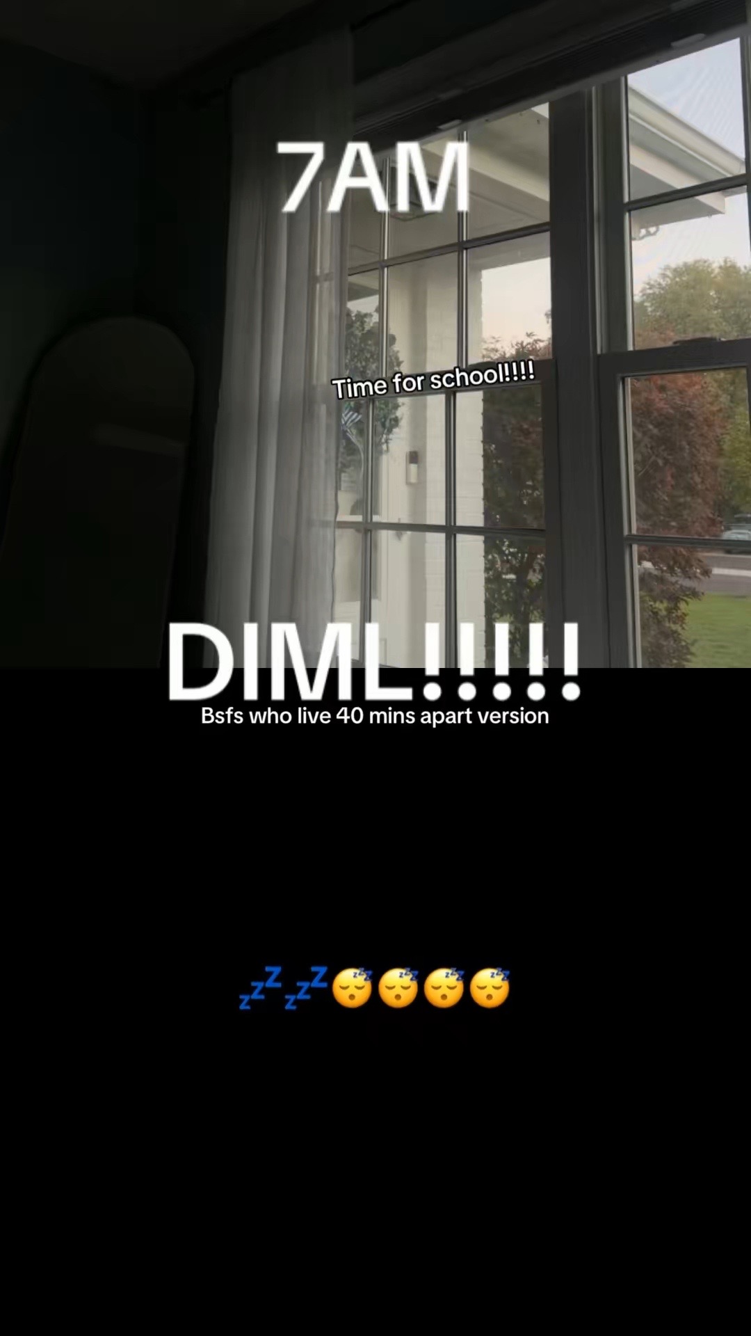 @h