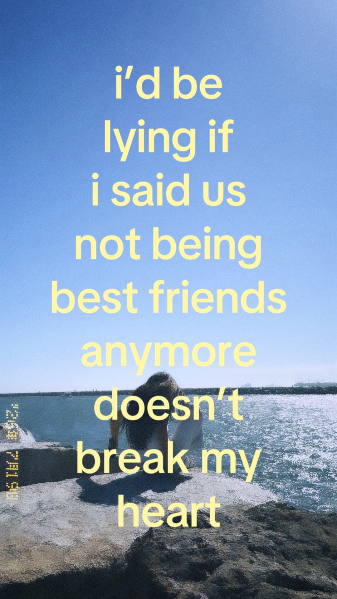 @m