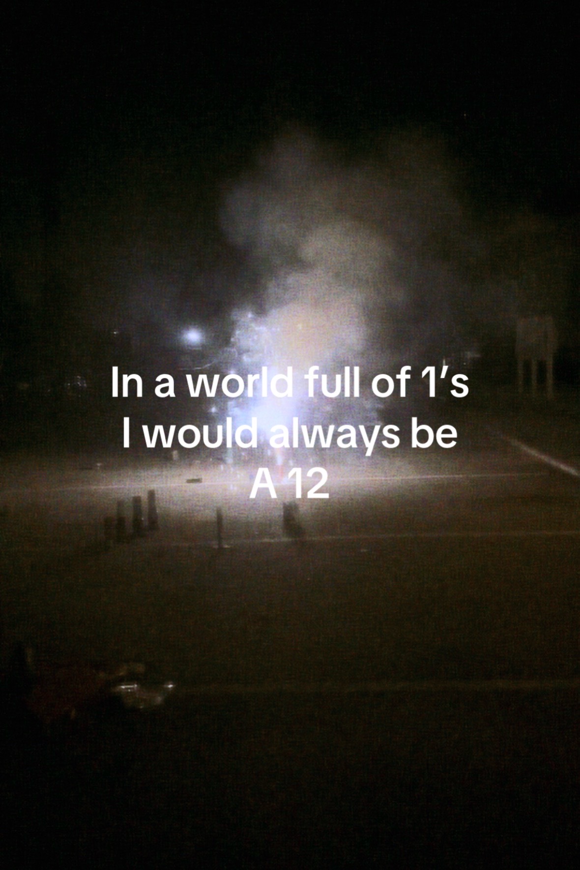 @𝖘𝖜𝖊𝖆𝖙𝖞𝖇𝖆𝖑𝖑𖤐