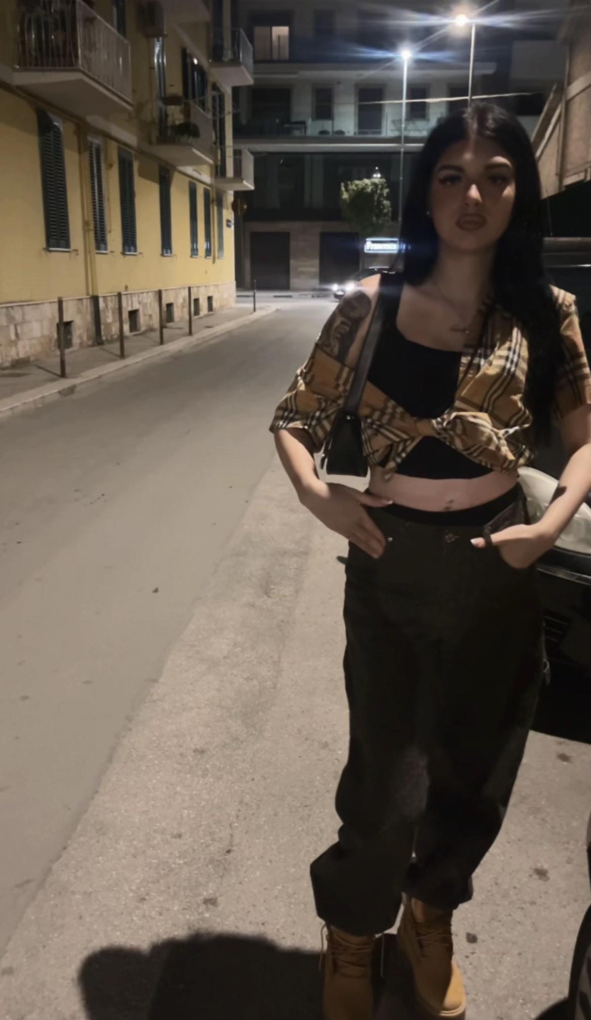 @Aurora__17