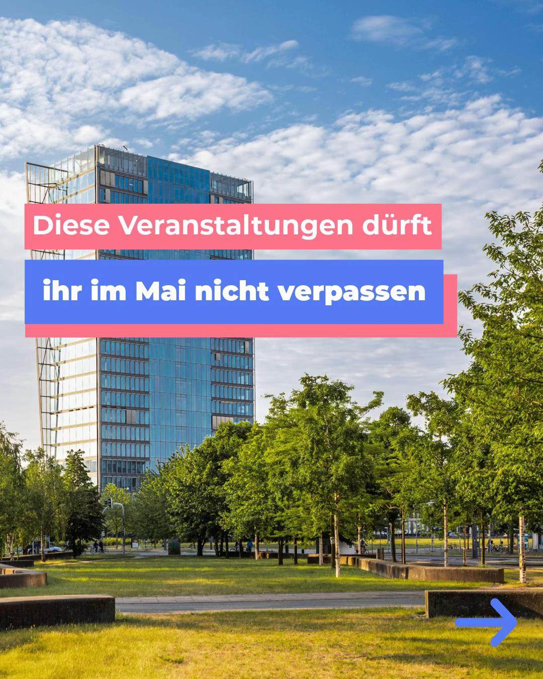 @visitbremen
