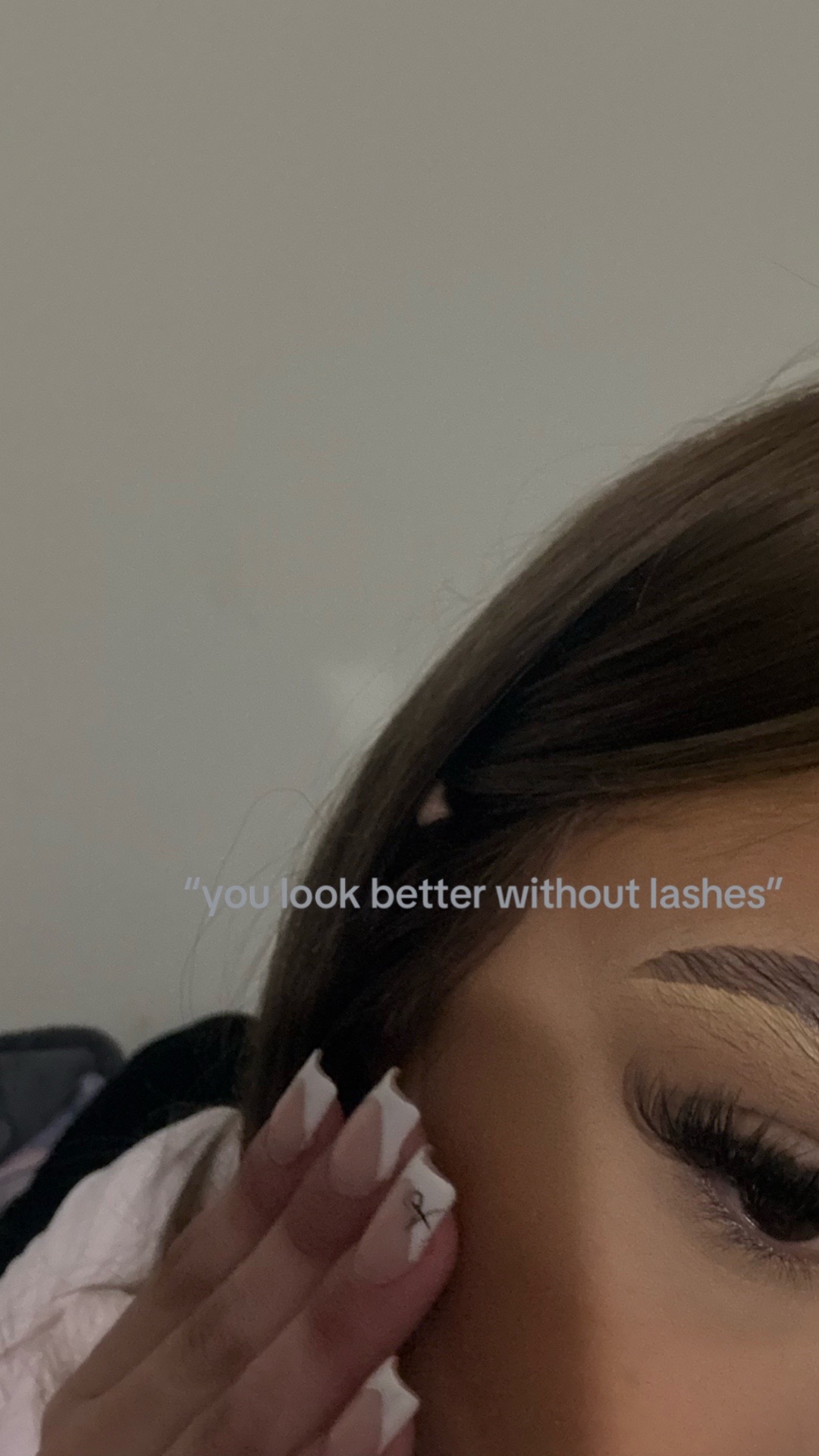 @𝓙 ♛