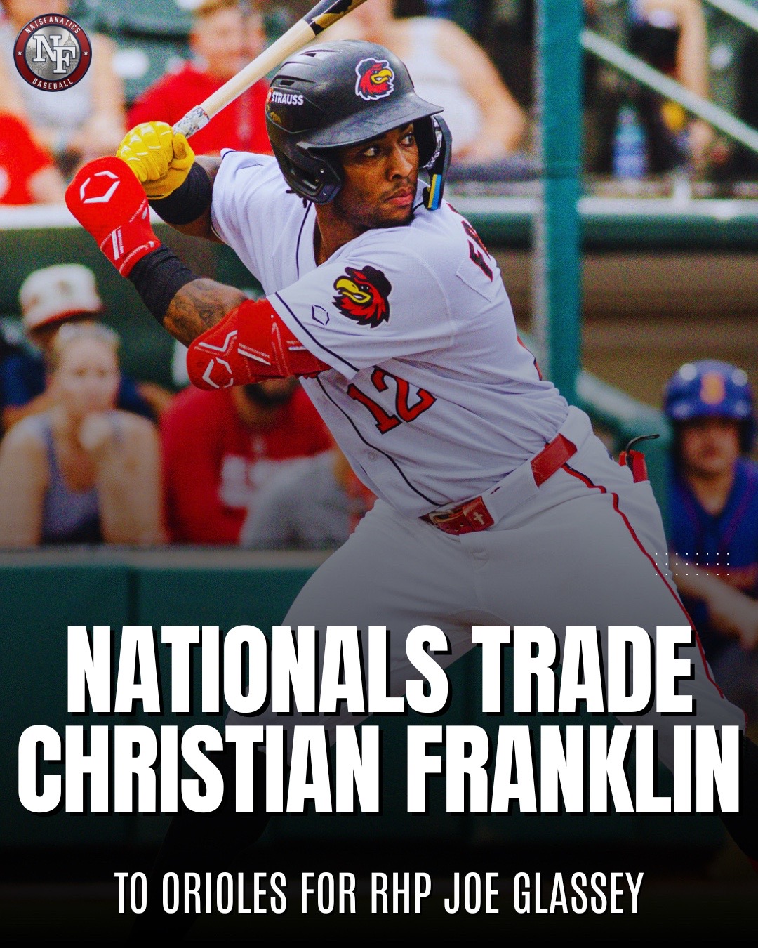 @natsfanatics
