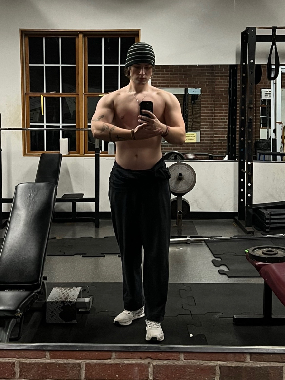 @Blake_Natty
