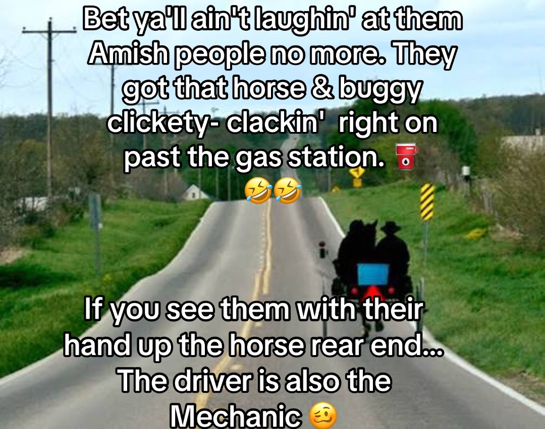 @CowboyMink