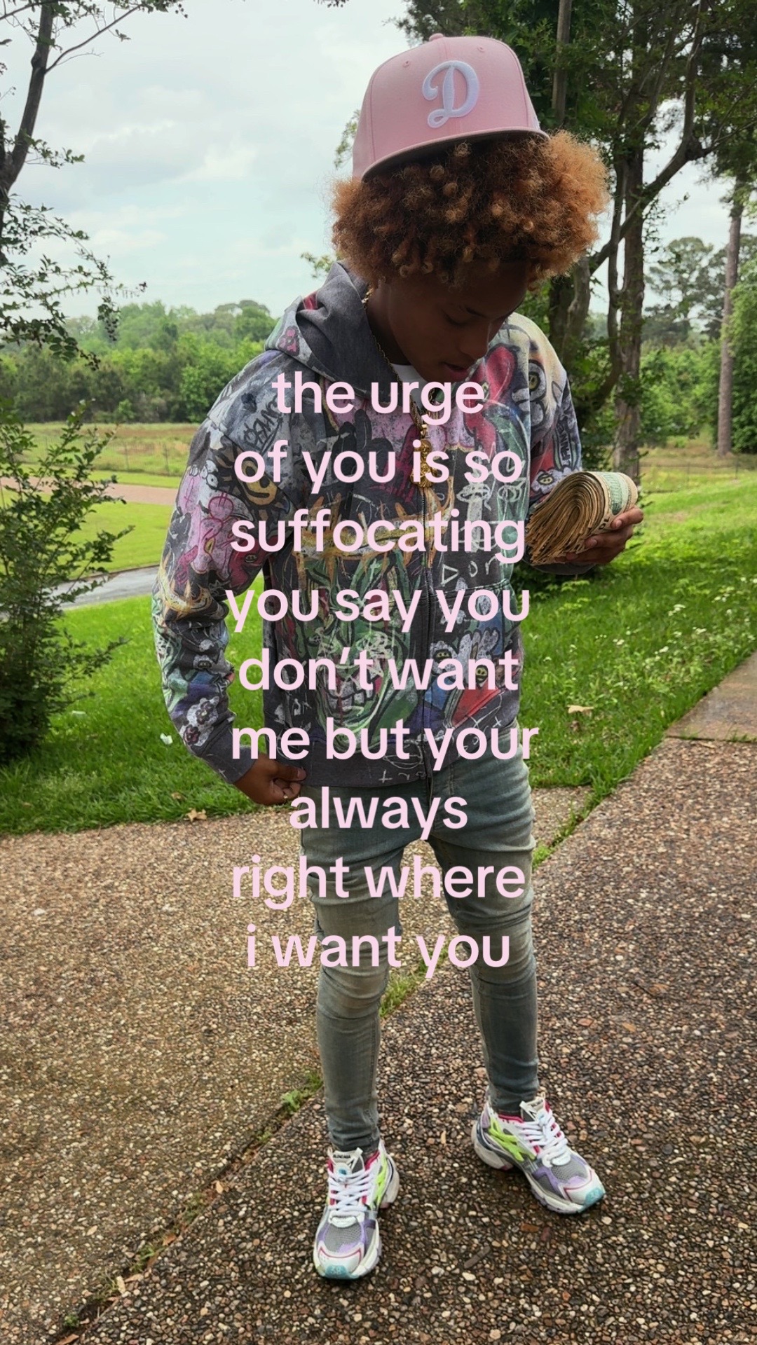 @vulture