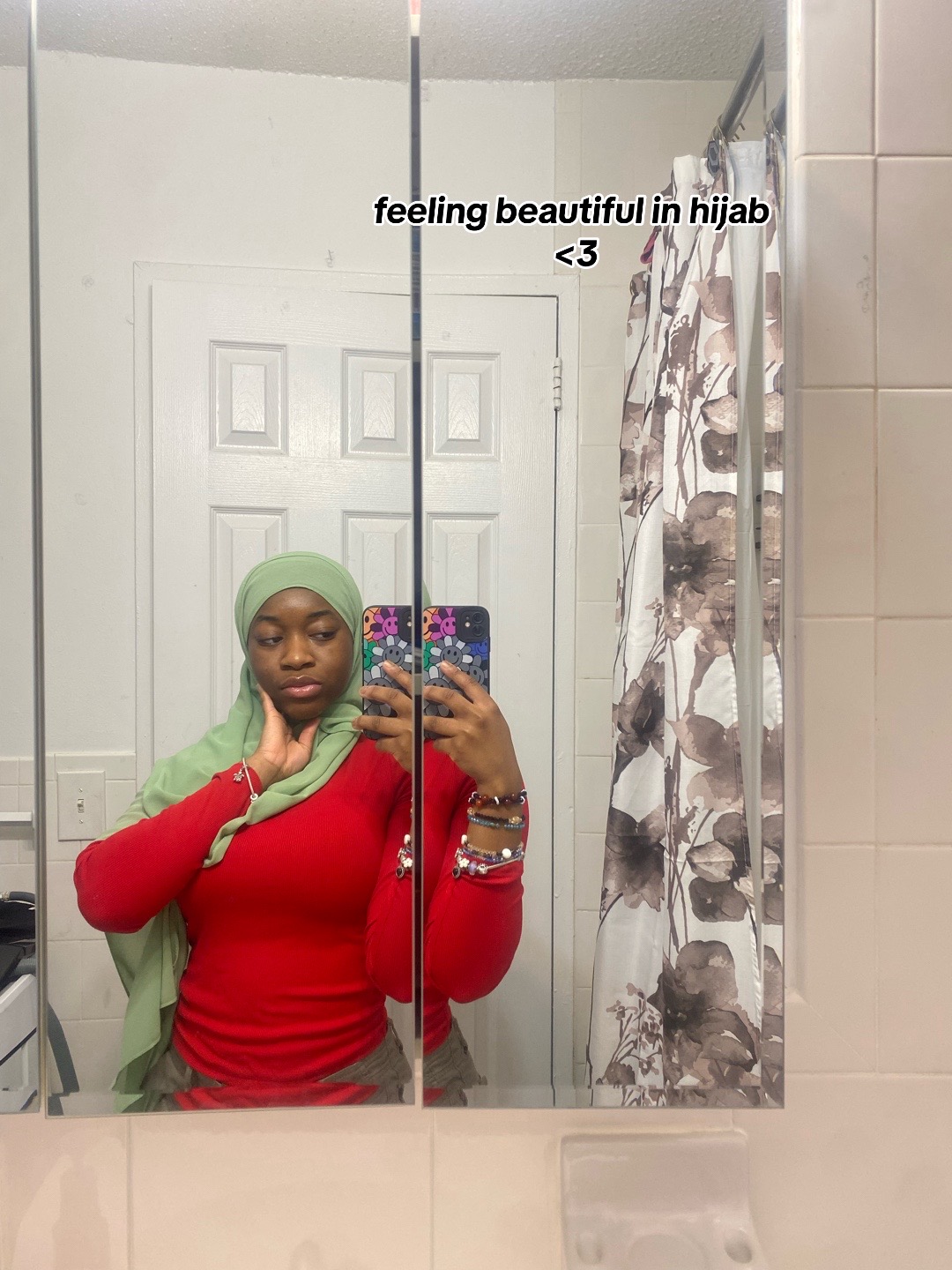 @justlalaaaa