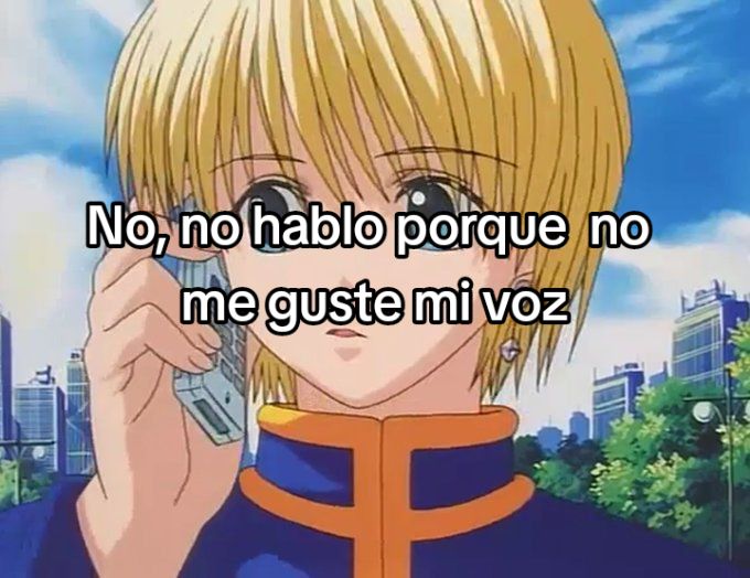@nity