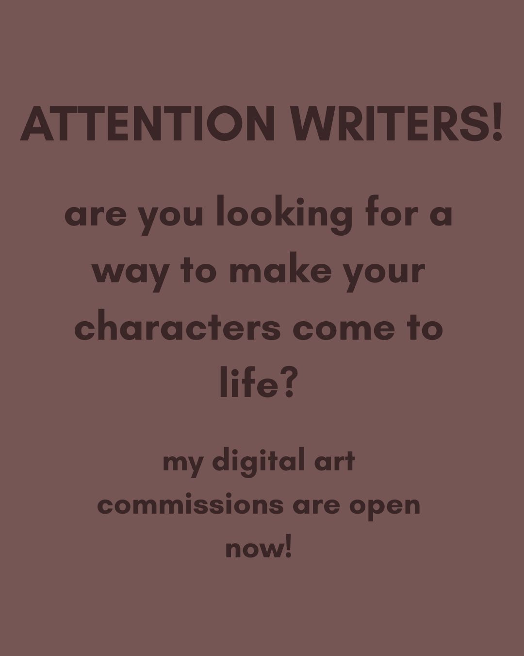 @mack beckett ✍️ author