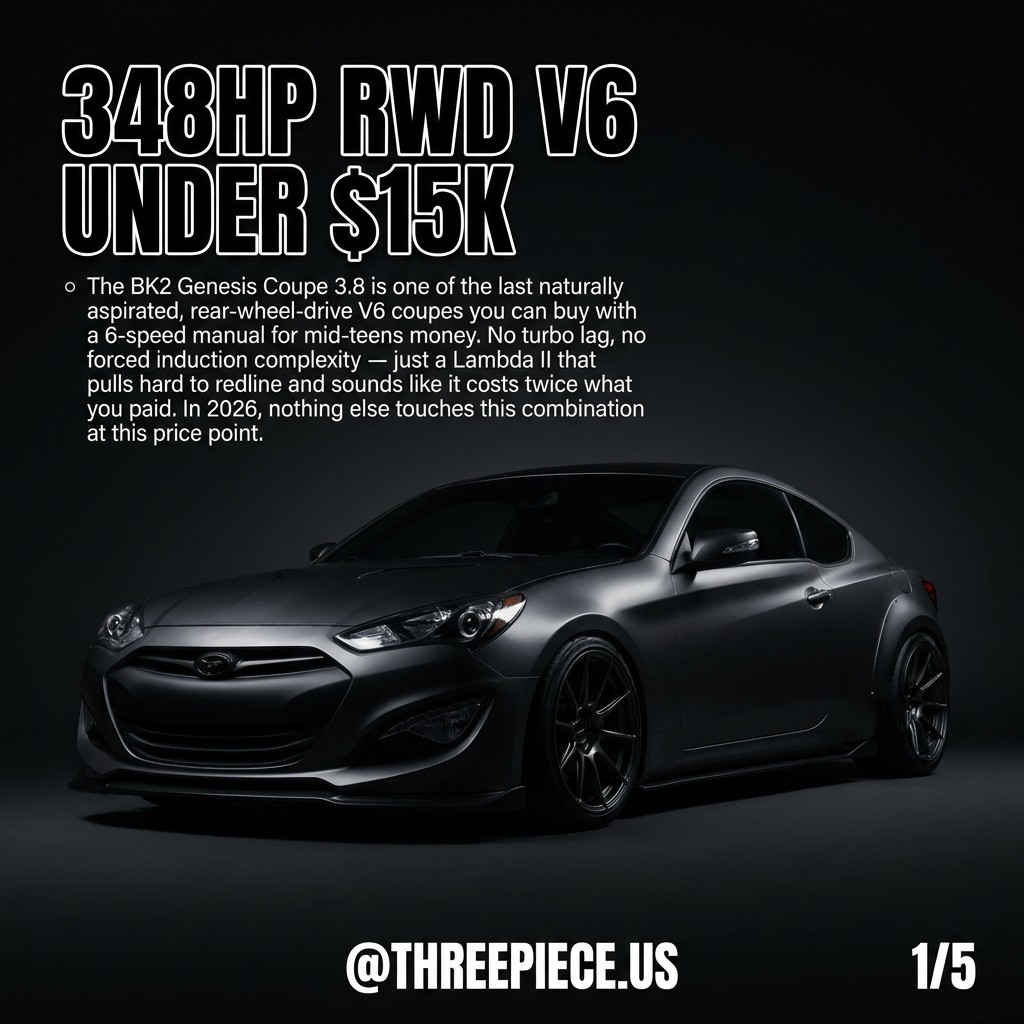 @threepieceus