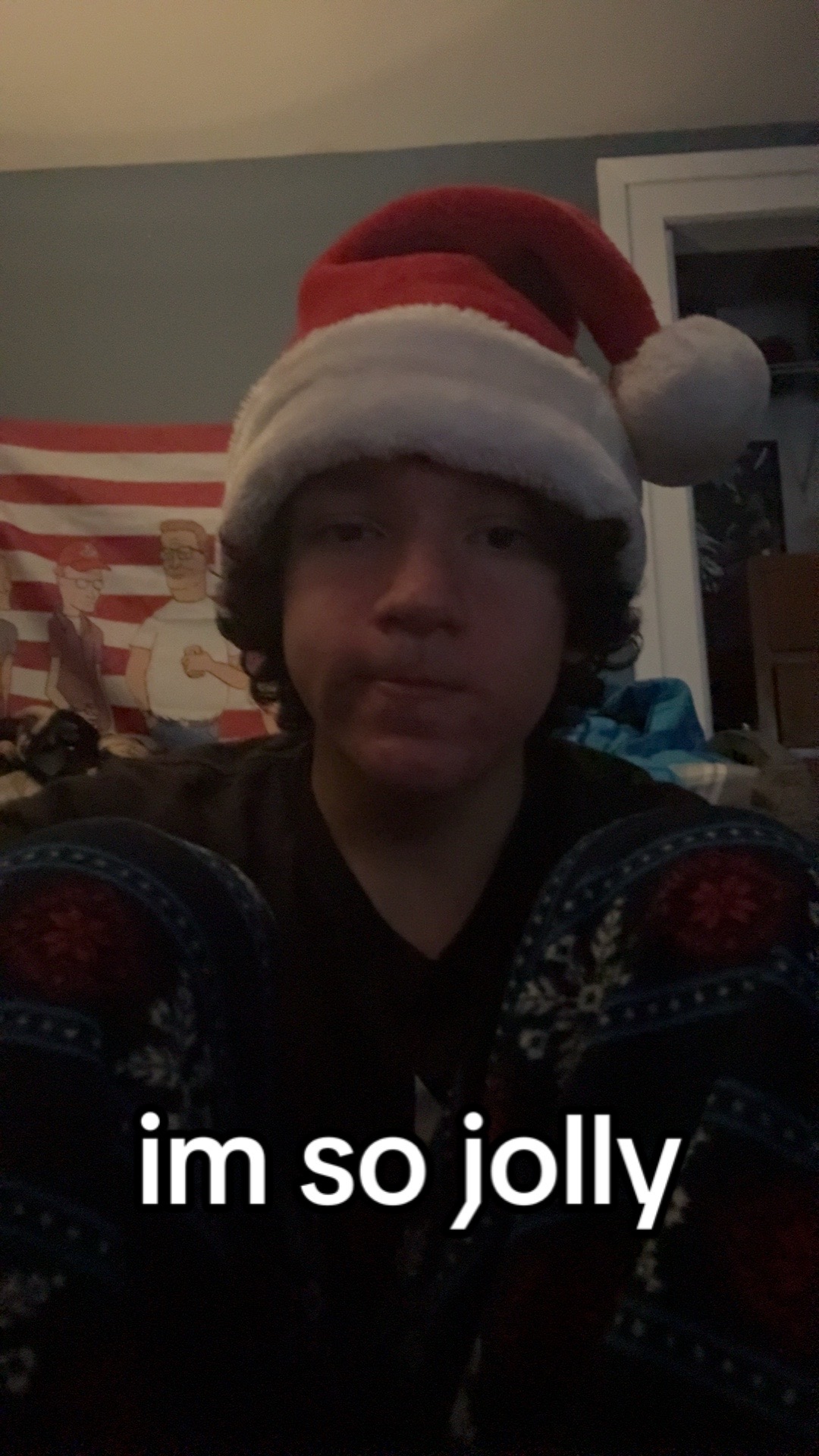 @juliusdinkle