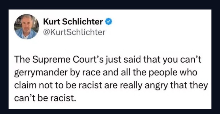 @HereliesCharlie101.7