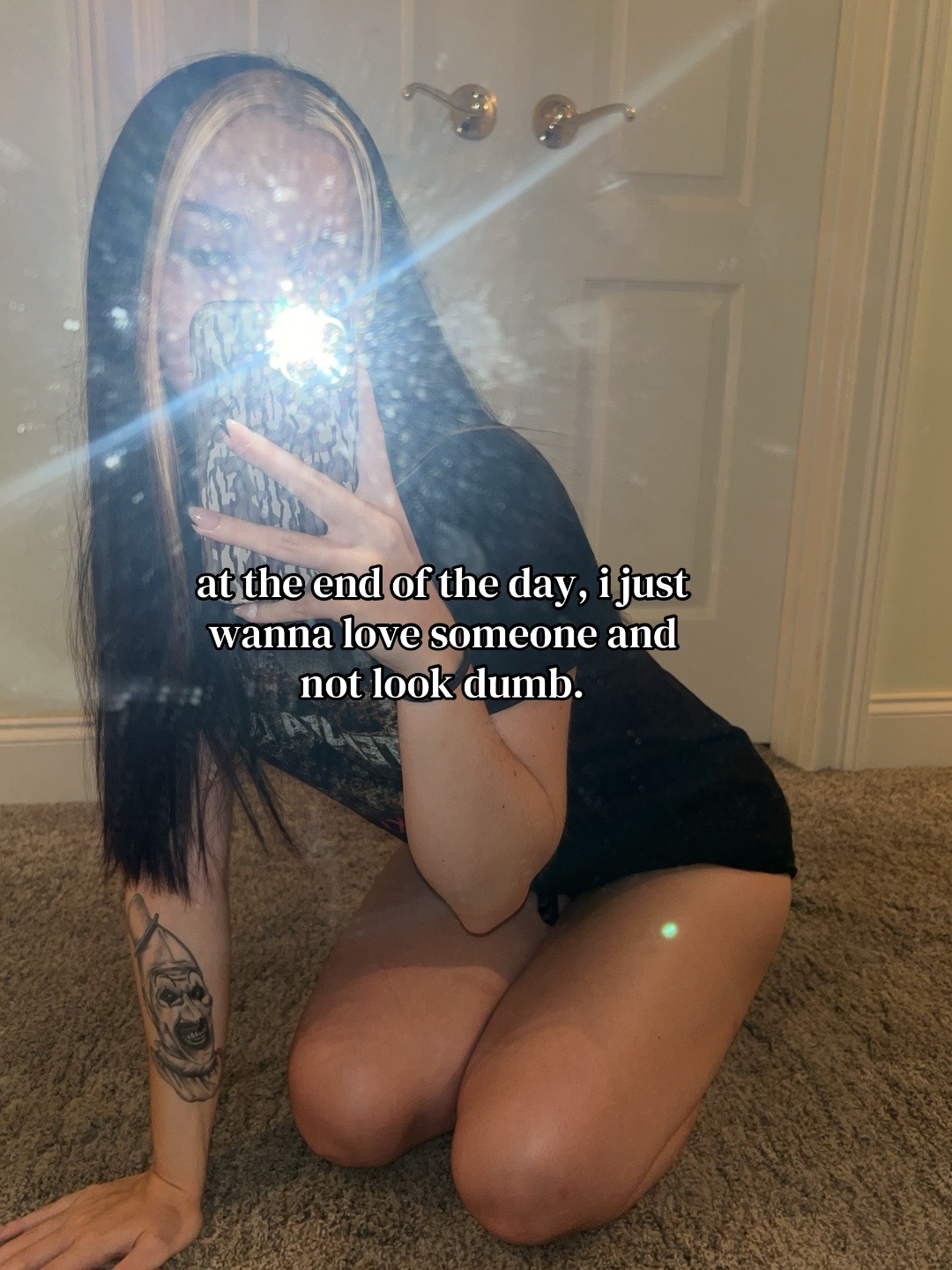 @ambria