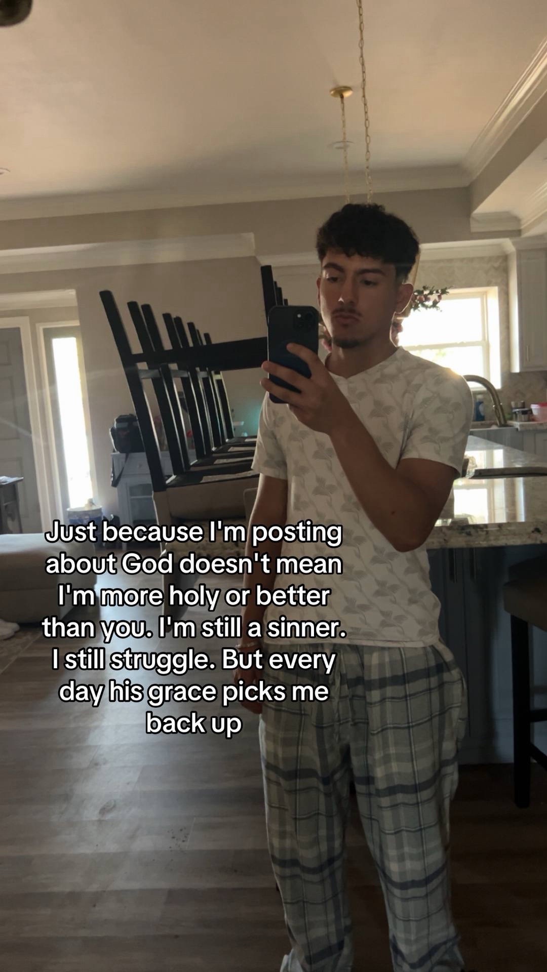 @real.davidlopez